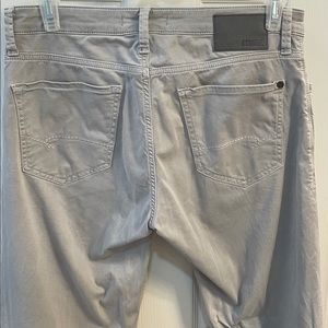 Men’s Mavi jeans 32x36